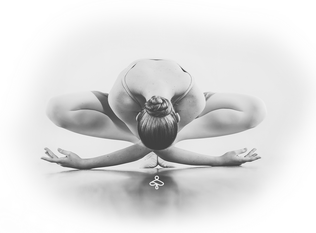 Stardanze Escuela de danza y baile