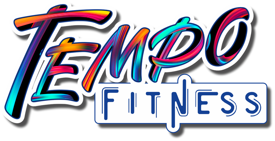 Tempo Fitness | Pilates Studio | Room Fitness À Angoulême