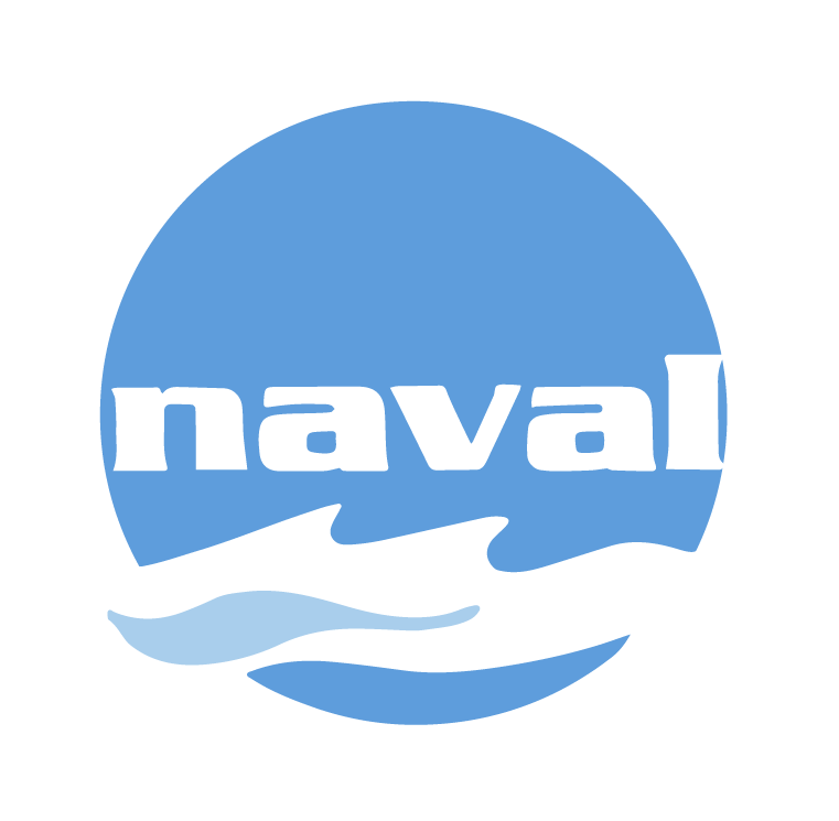 Naval Club Acuático