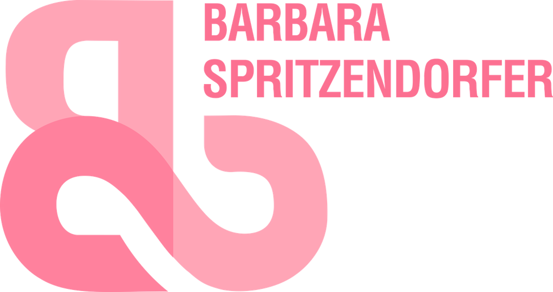 Barbara Spritzendorfer