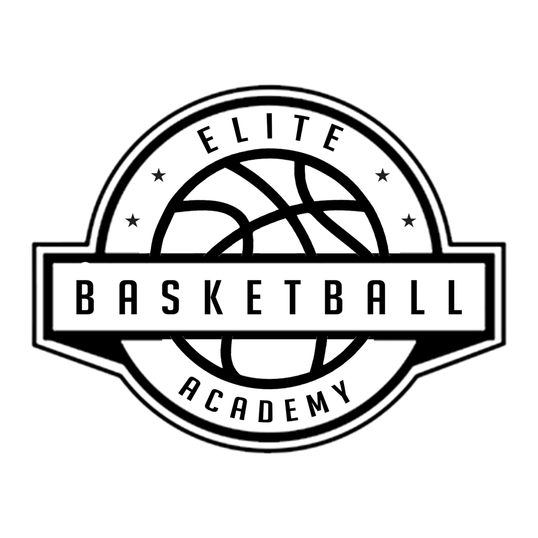 Elite Basketball Academy ( Randburg Basketball Academy)