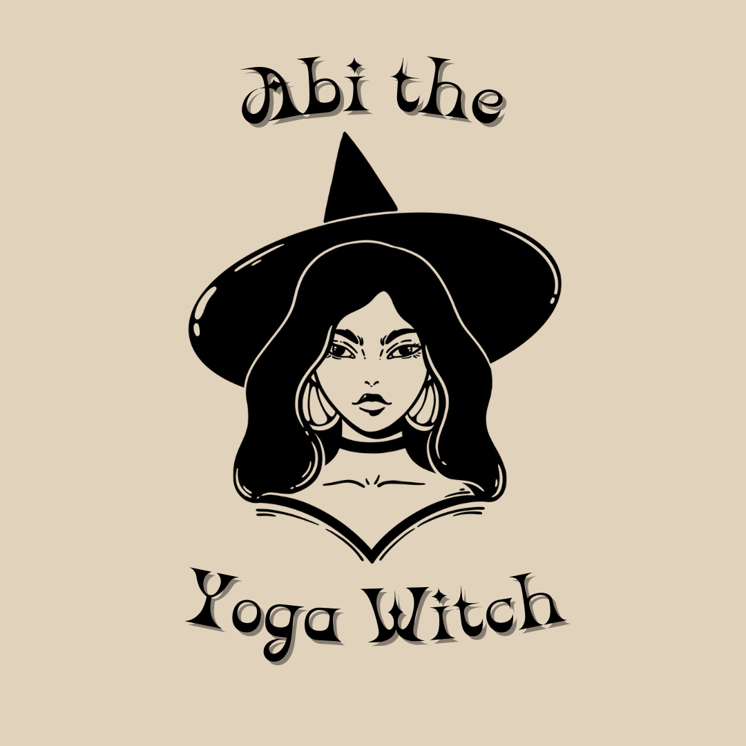 Yoga by Abi