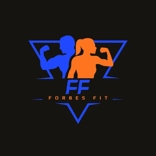 Forbes Fit