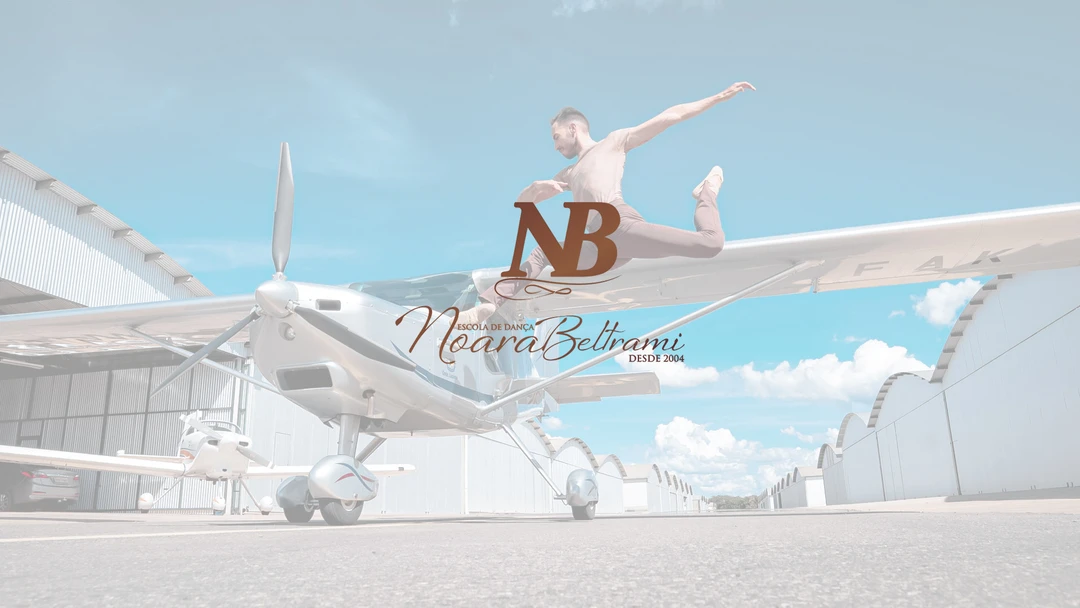 Noara Beltrami Dance School