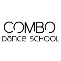 COMBO DANCE SCHOOL ASD
