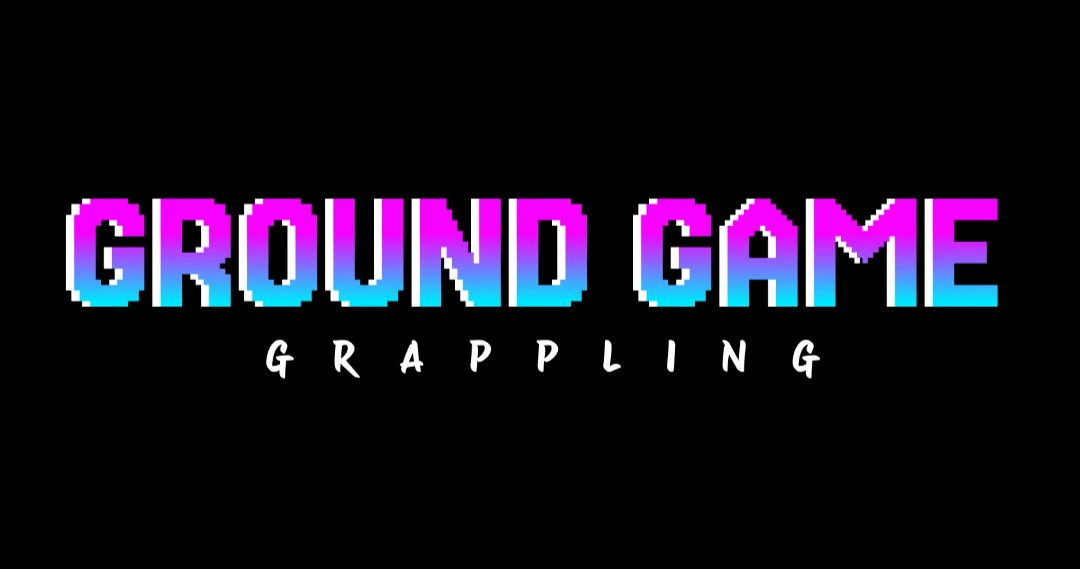 Ground Game Grappling