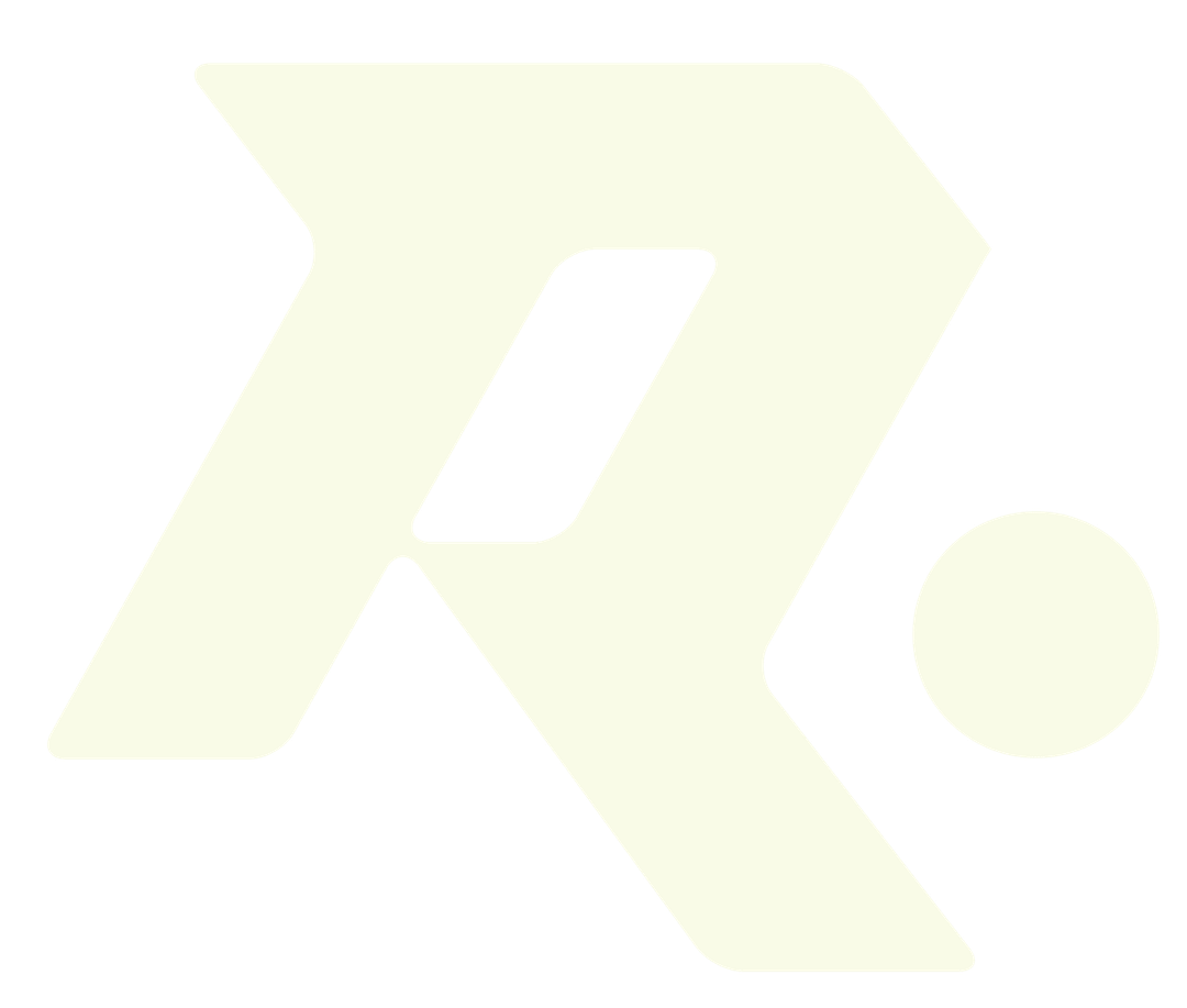 Raise Athletics