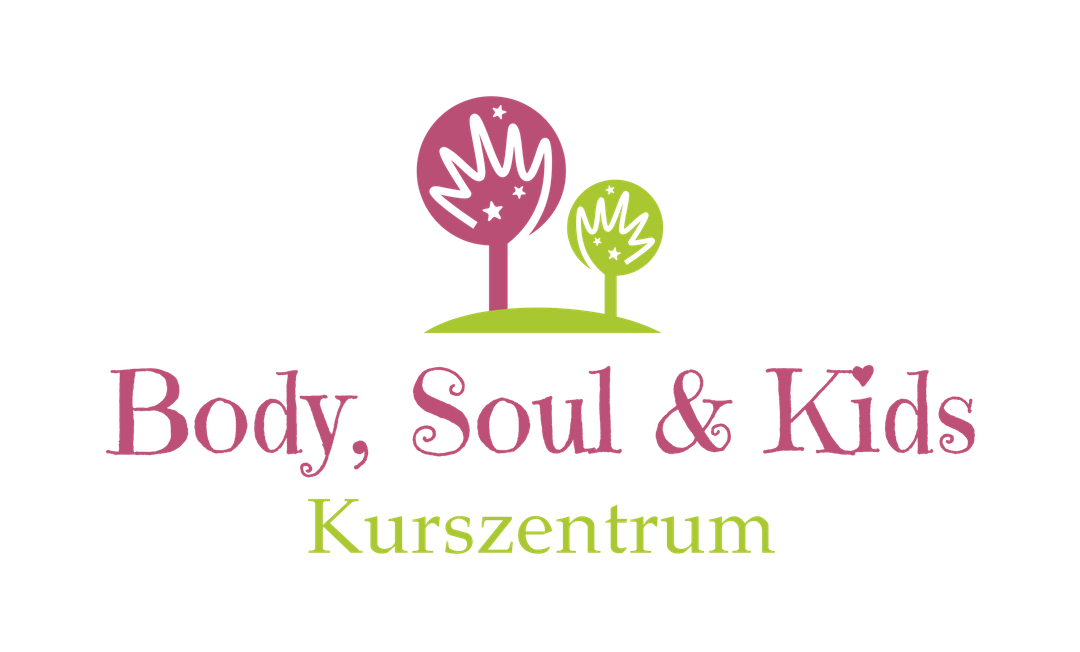Body, Soul & Kids