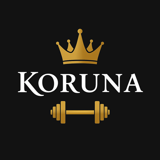 GYM Koruna - Vranov nad Topľou 24/7
