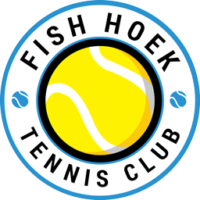 Fish Hoek Tennis Club