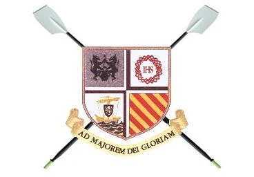 Coláiste Iognáid Rowing Club (also Coláiste na Coiribe)