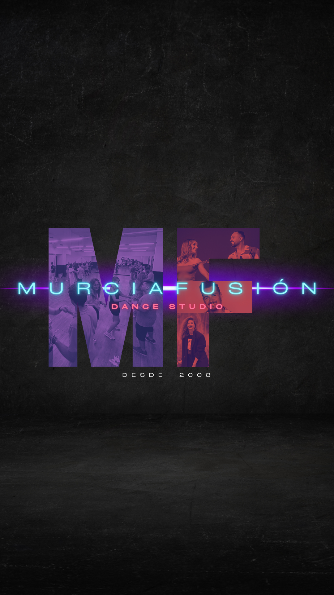 Murcia Fusion Dance Studio