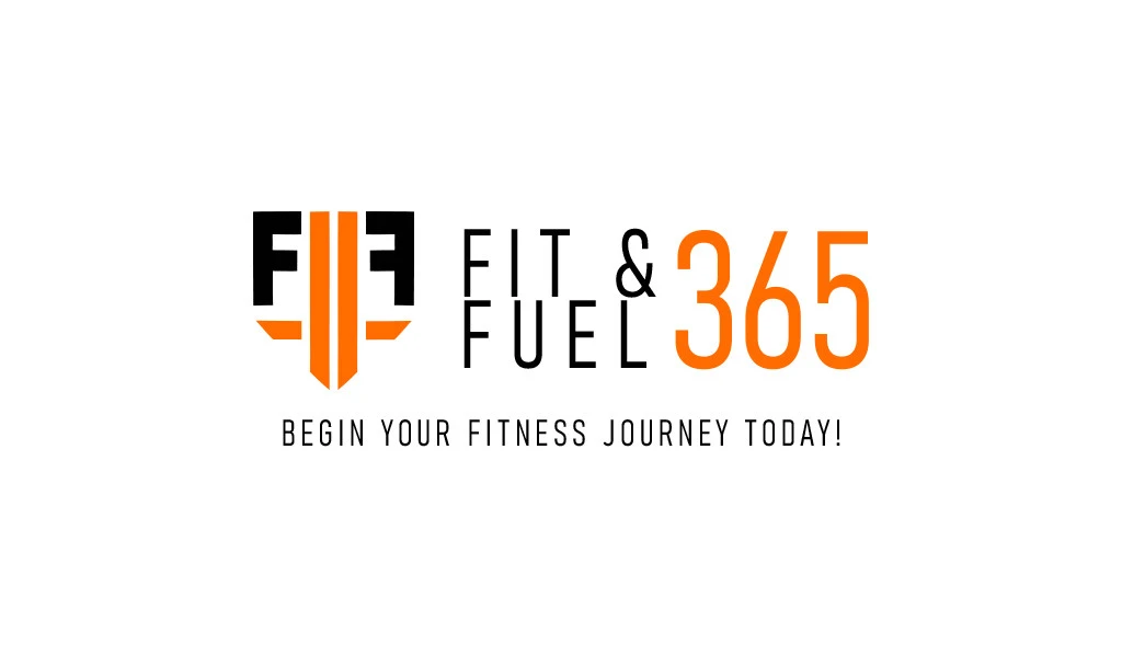 Fit and Fuel 365