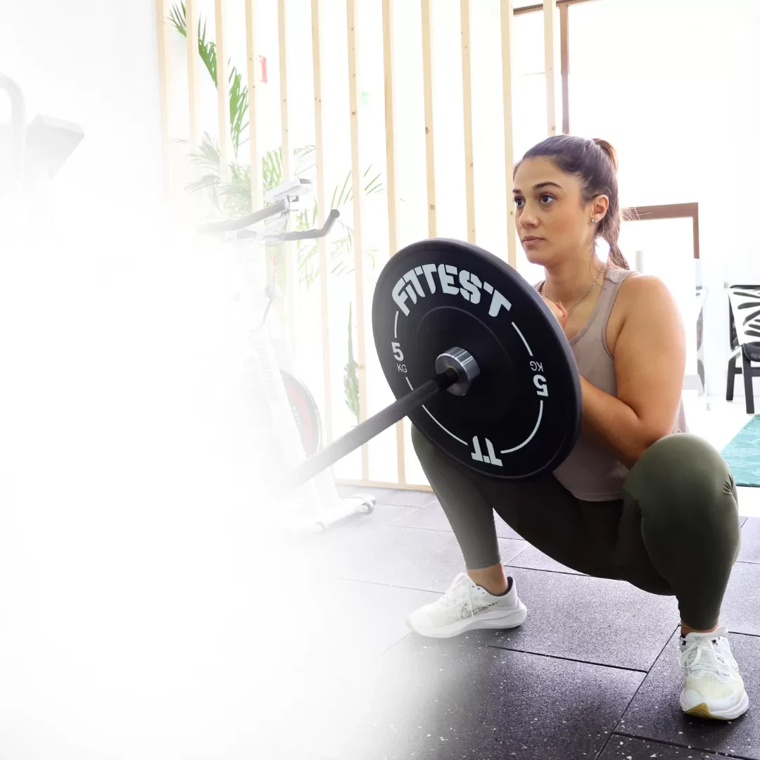 Honest Fitness Studio
