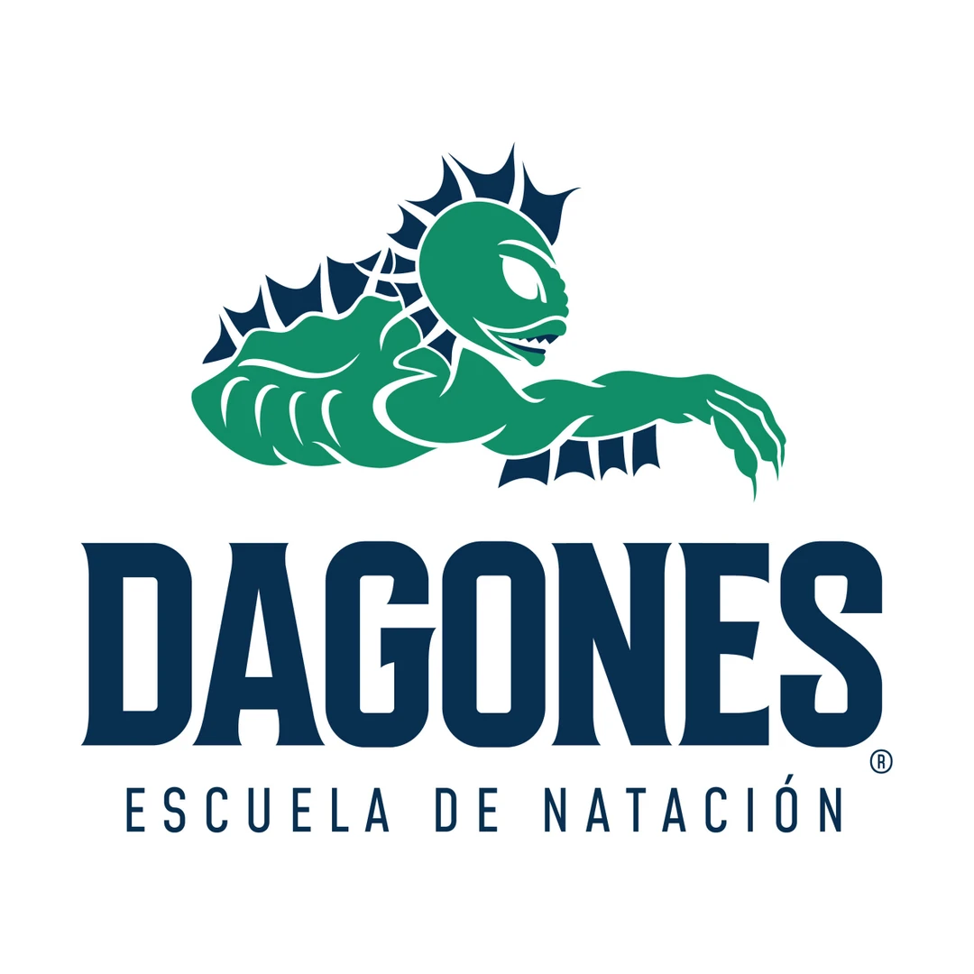 Escuela Natación ABGALES