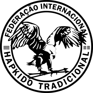 FEDERAÇÃO BRASILEIRA DE HAPKIDO TRADICIONAL