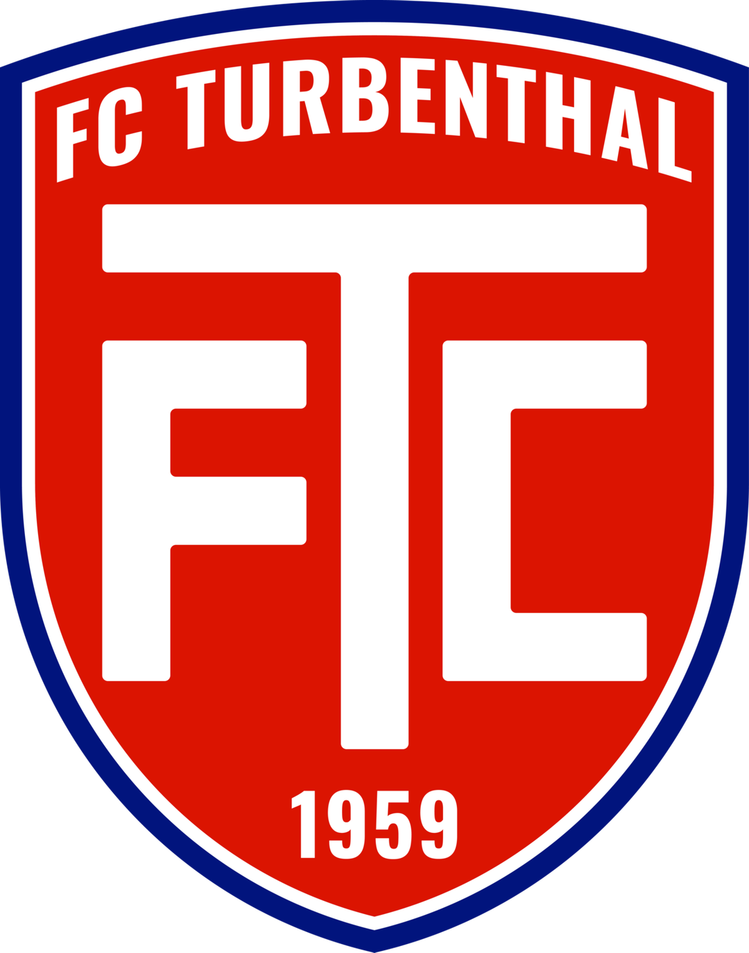 Fussballclub Turbenthal