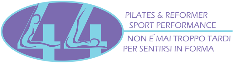 Pilates & Reformer