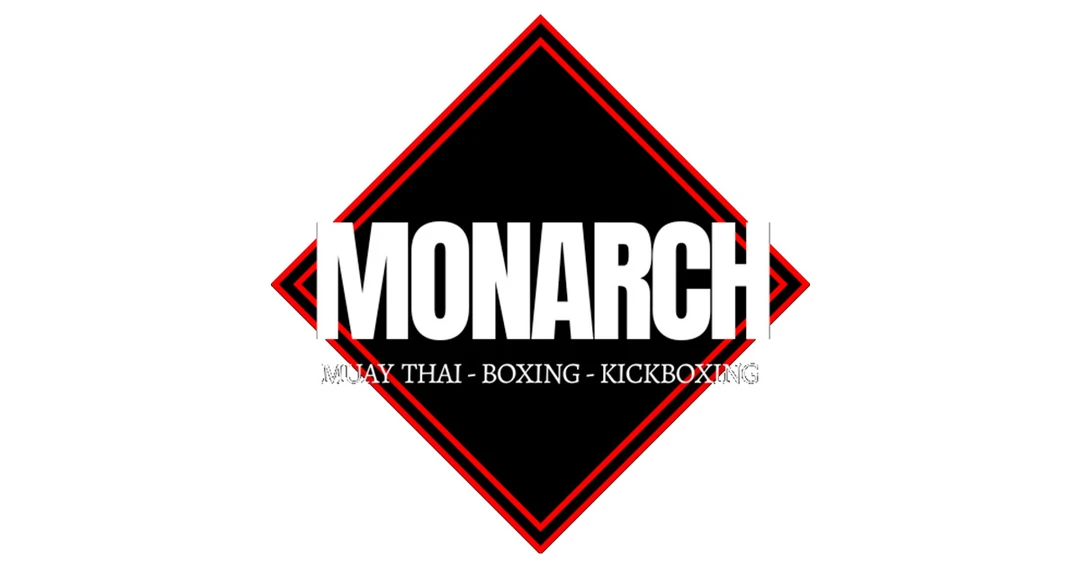 Monarch Gym