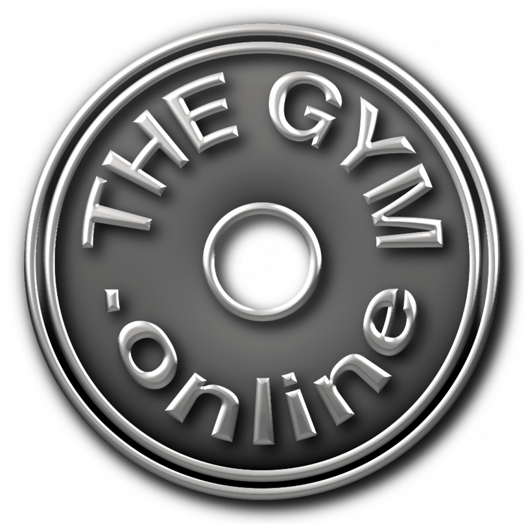 THEGYM.online