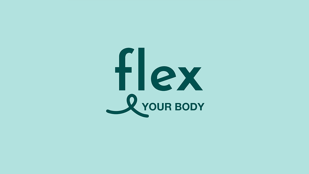 Flex Pilates Studio
