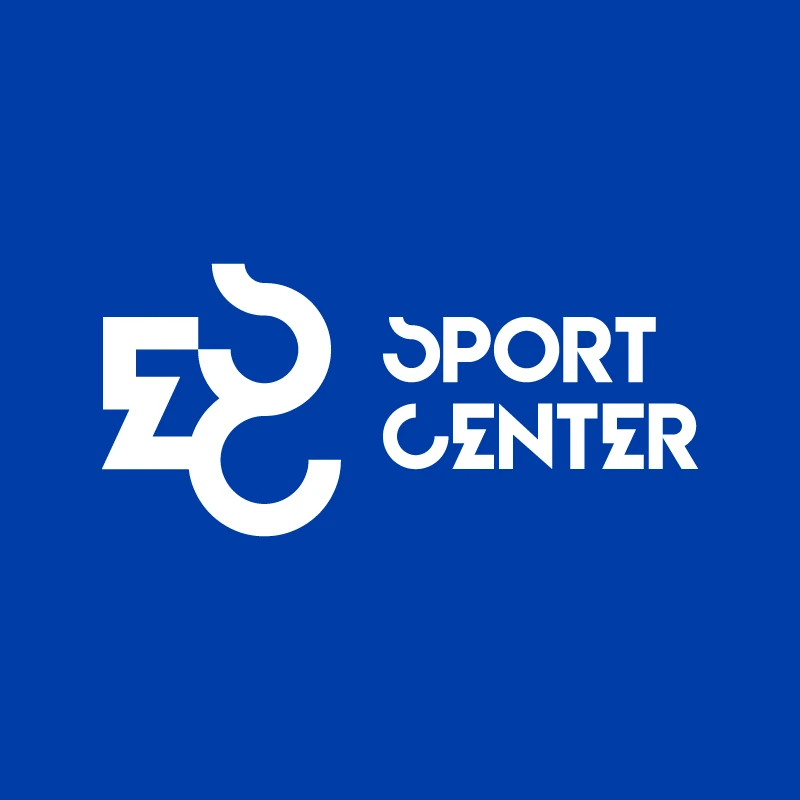 EUROPOLIS SPORT CENTER
