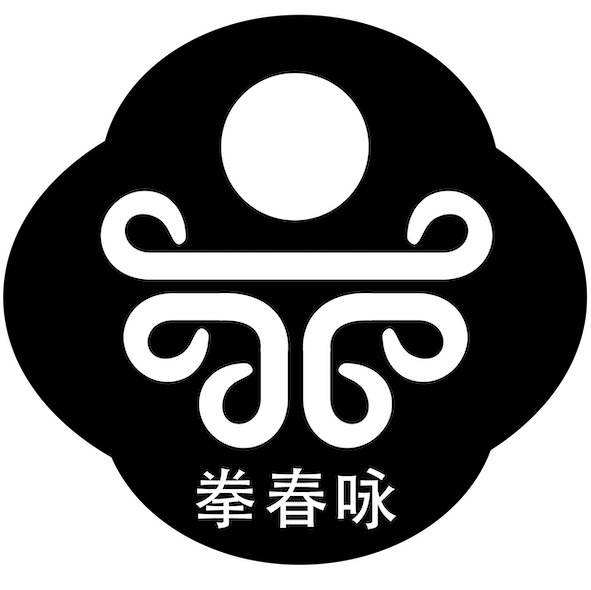 WING CHUN KUEN KUNG FU - ZÜRICH