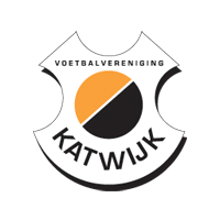 VV Katwijk