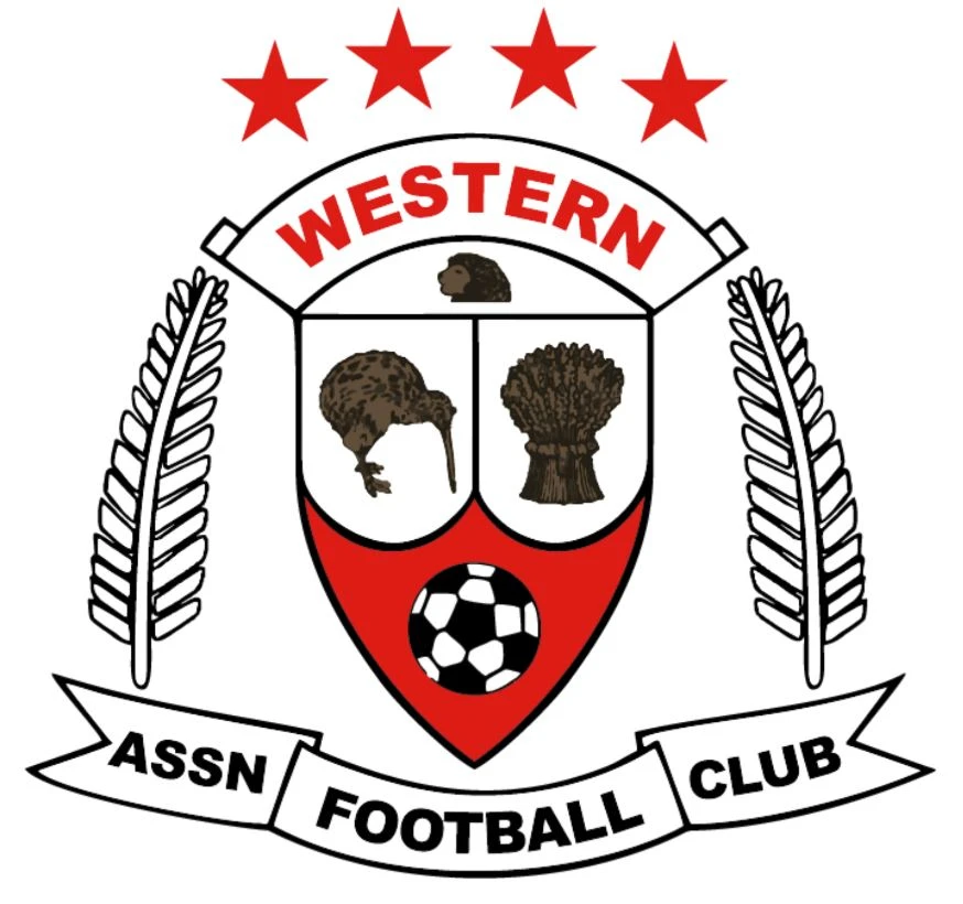 Western Assn Football Club