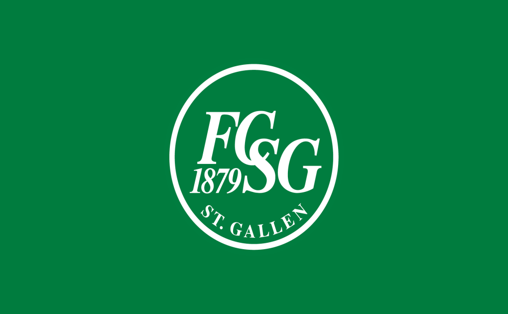 FCSG-Akademie