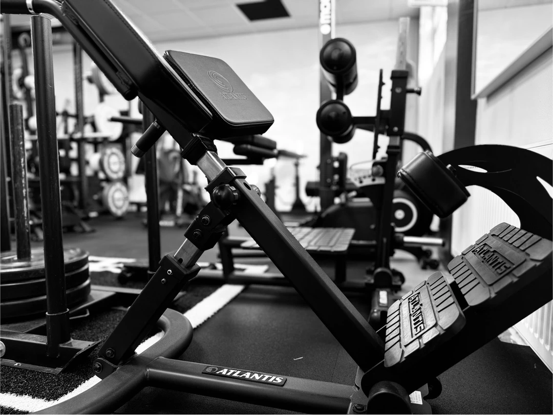 Metamorphose Personal Training