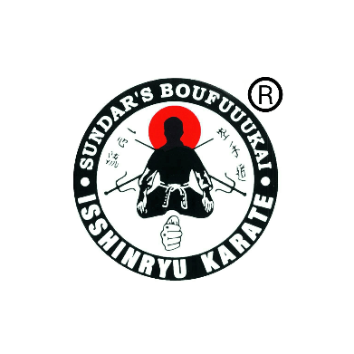 Sundar Isshinryu Karate (Shihan Sundar)