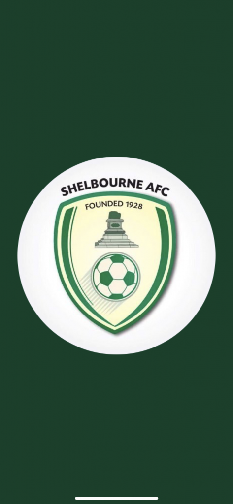 L.P.Y.M.A Sports Ground & Shelbourne AFC