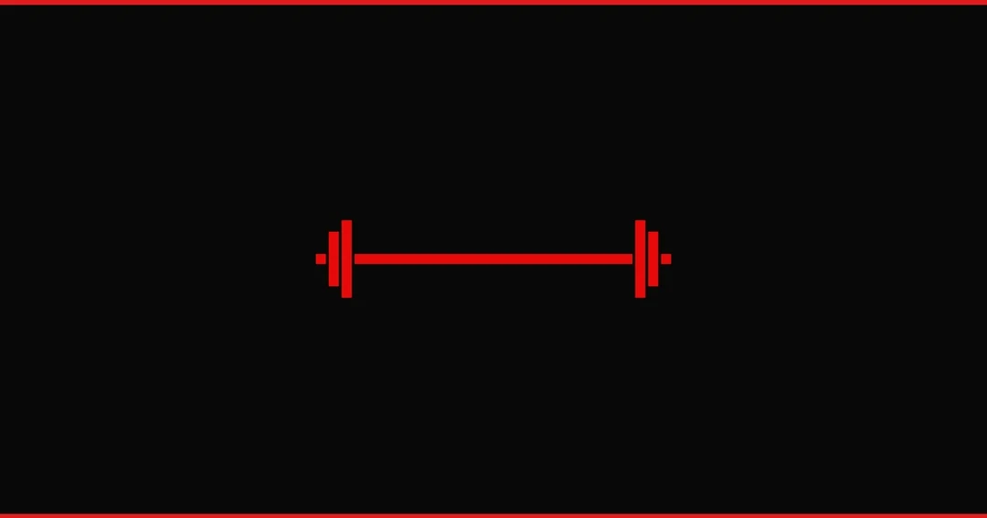 Caligram Gym