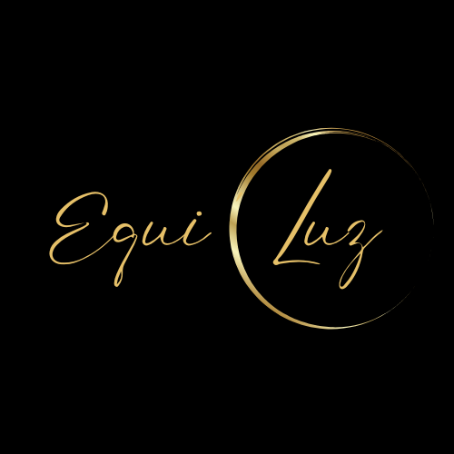 Equi ' Luz - Clémentine Chen-Huard