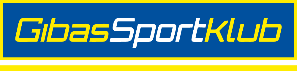 GibasSportKlub