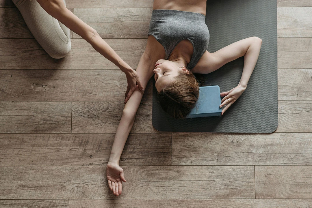 Obah Studio Pilates