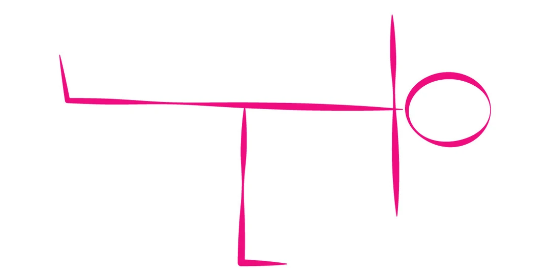 Yogadi