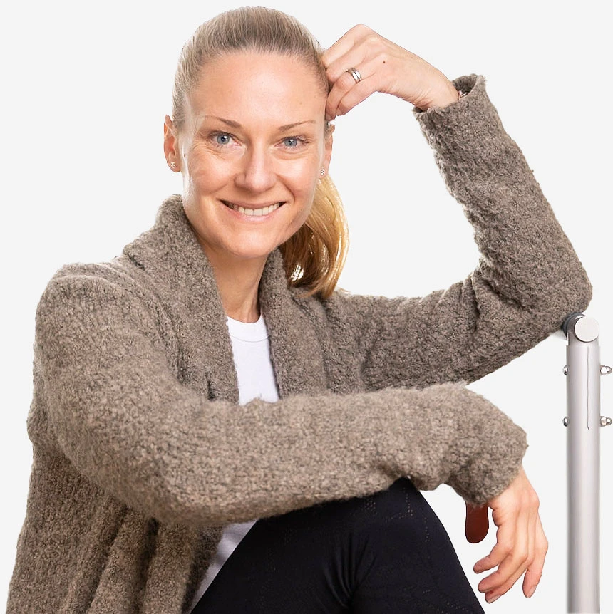 Mel Pilates Studio Klosterneuburg