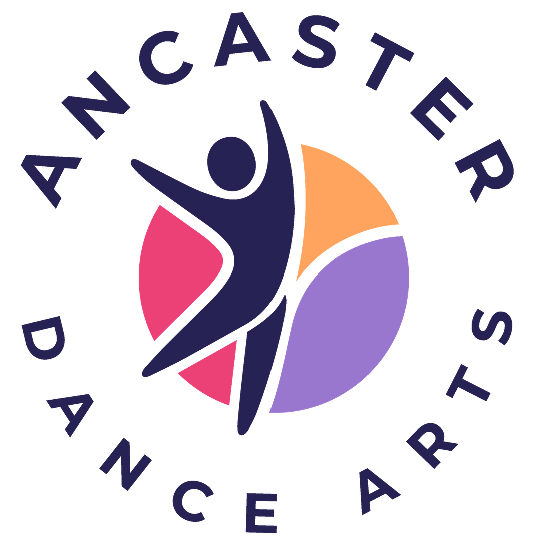 Ancaster Dance Arts