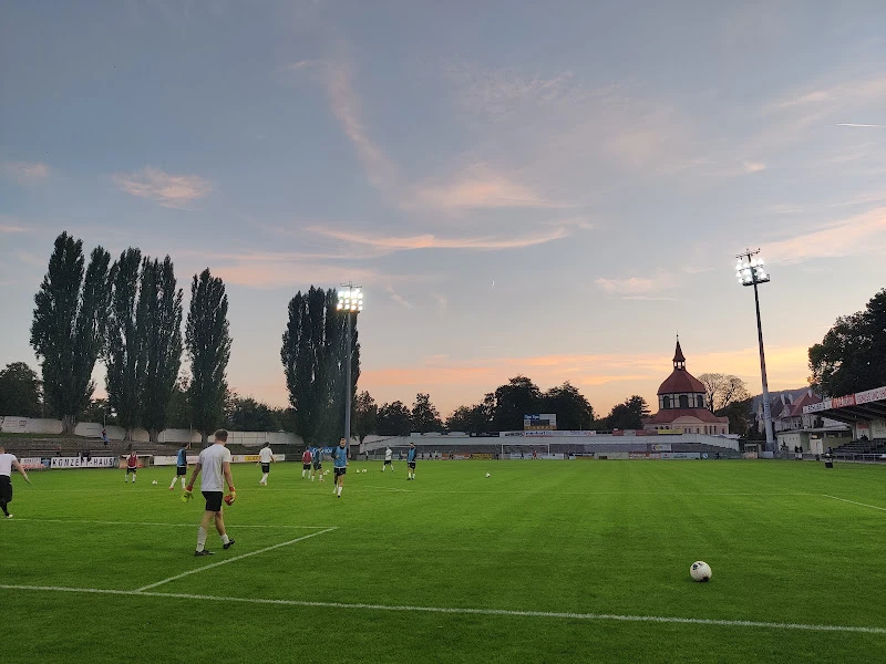 Kremser SC