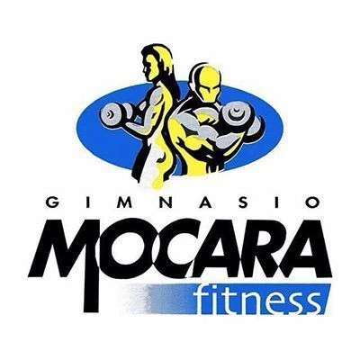 Fitness gym Mocara