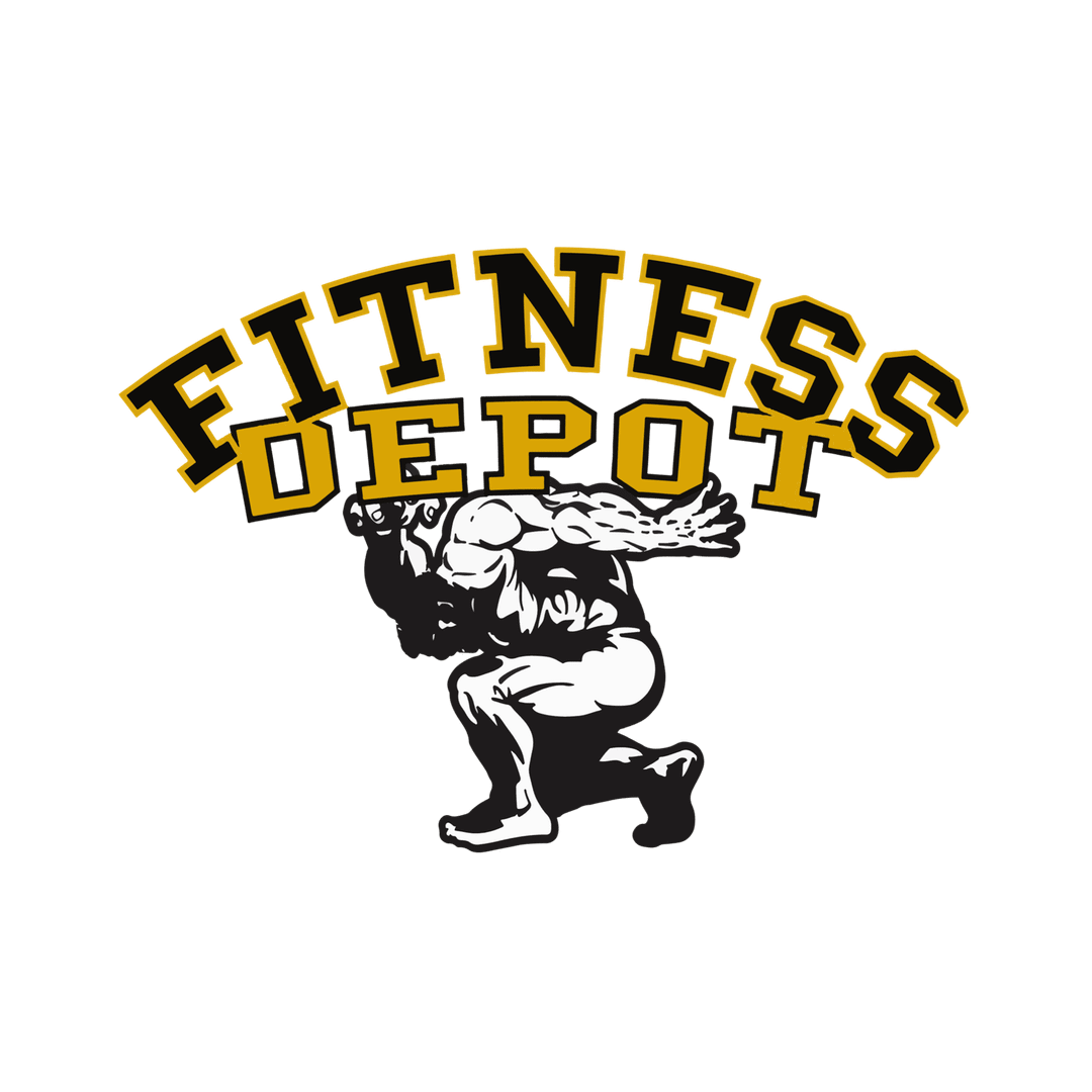 Fitness Depot