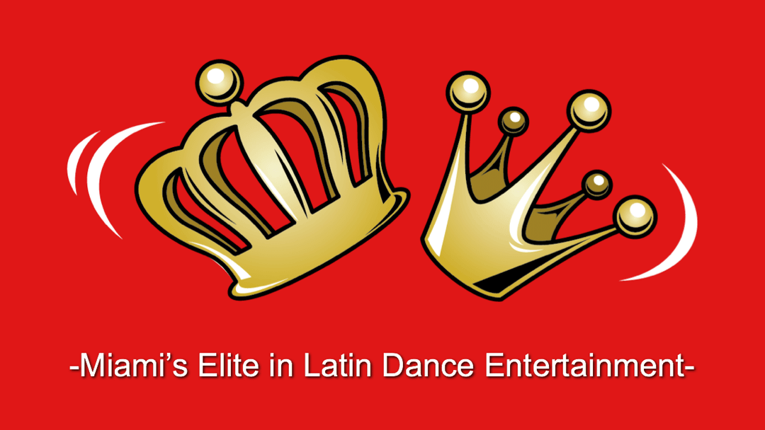 Salsa Kings ®