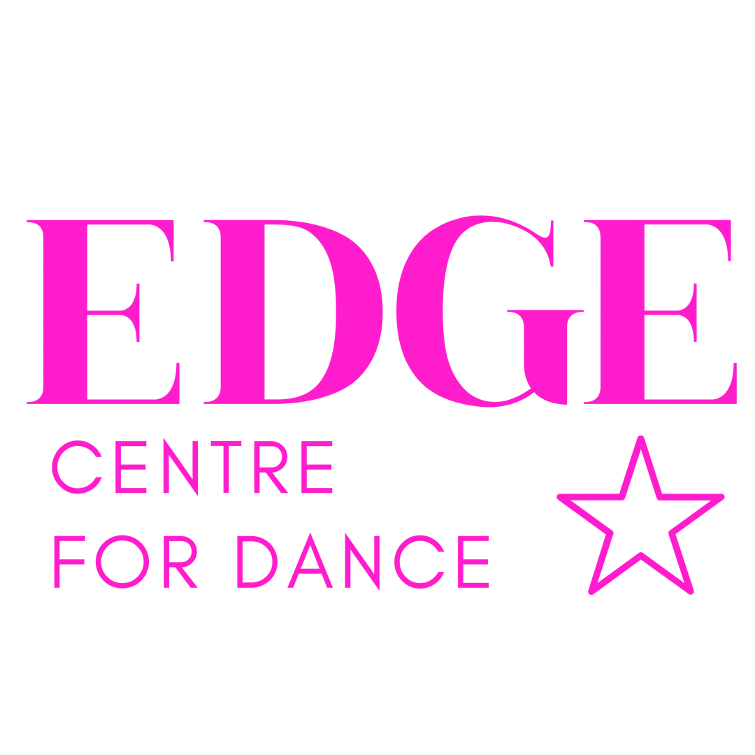 Edge Centre For Dance