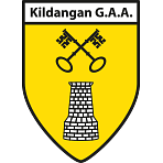 Kildangan GAA