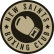 New Saints ABC