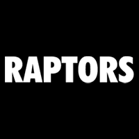 Raptors Training Center