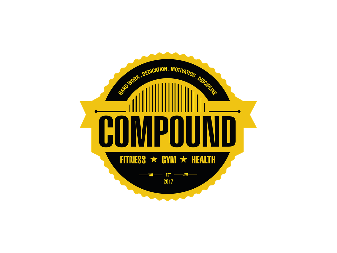 Center Compound Gym