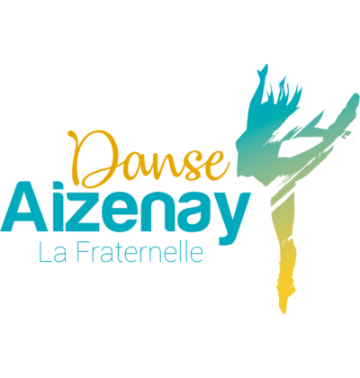 Danse Aizenay La Fraternelle